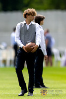 Rugby_School_XV_Celebration_240623-1-20