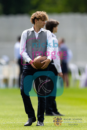 Rugby_School_XV_Celebration_240623-1-20