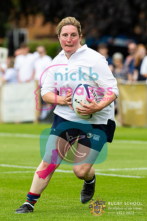 Rugby_School_XV_Celebration_240623-1-143