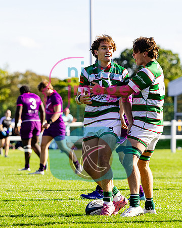 Leeds-Uni-1s-v-LBoro-Uni-2s-300926-142