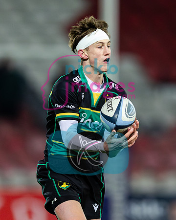 Academy-League-Final-160225-Saints-v-Bath-81