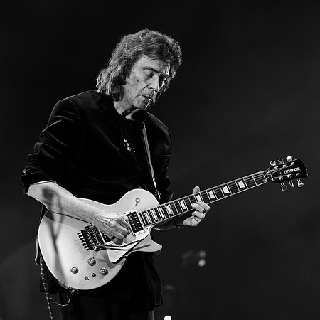Steve-Hackett-Nottingham-161026-31