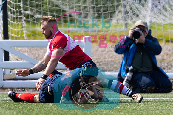 Warwickshire_County-Double_Header_Butts_Park_Arena_130523-73