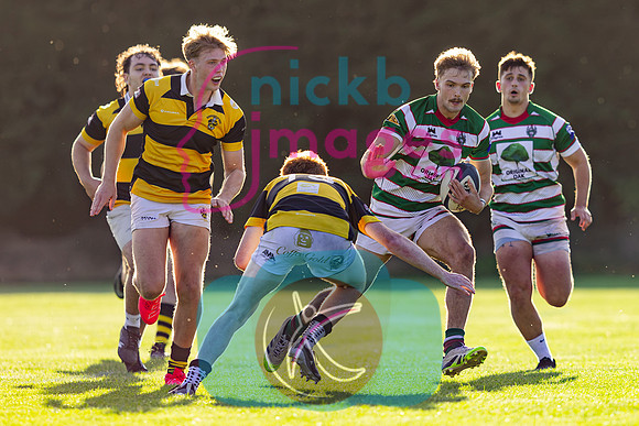 Leeds-Uni-2s-v-York-Uni-1s-300926-56