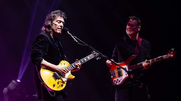 Steve-Hackett-Nottingham-161026-13