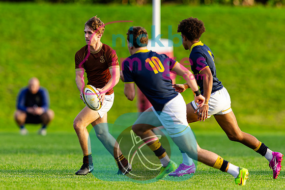 1st-XV-Sedbergh-v-Ipswich-240926-57