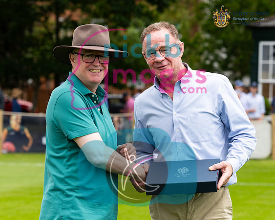 Rugby_School_XV_Celebration_240623-1-94