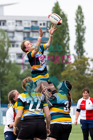 Warwickshire_County-Double_Header_Butts_Park_Arena_130523-46