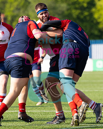 Warwickshire_County-Double_Header_Butts_Park_Arena_130523-115