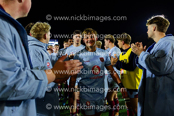 Coventry-Rugby-U23s-v-RAF-U23s-250926-104
