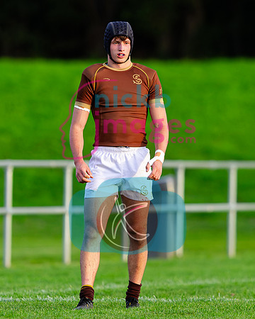 1st-XV-Sedbergh-v-Ipswich-240926-85