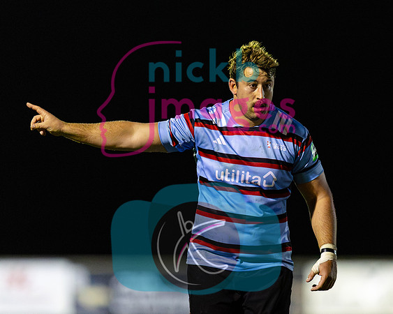 Nottingham-Rugby-v-Blackheath-Rugby-CHAMP-180926-28