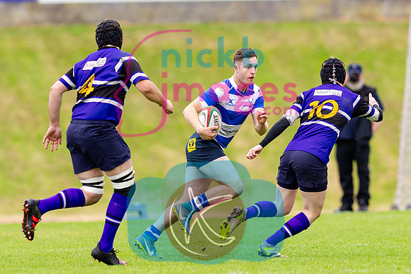 Yorkshire-Shield-Yarnbury-v-North-Ribblesdale-240525-18