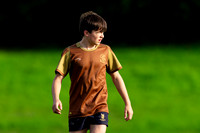 U14A-Sedbergh-v-Ipswich-240926-13