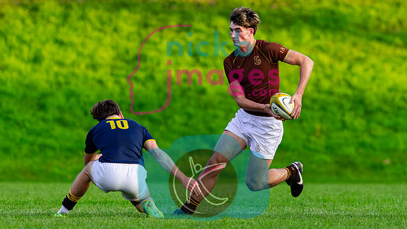 1st-XV-Sedbergh-v-Ipswich-240926-125