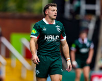 Leicester-Tigers-v-Saracens-PREM-270926-17