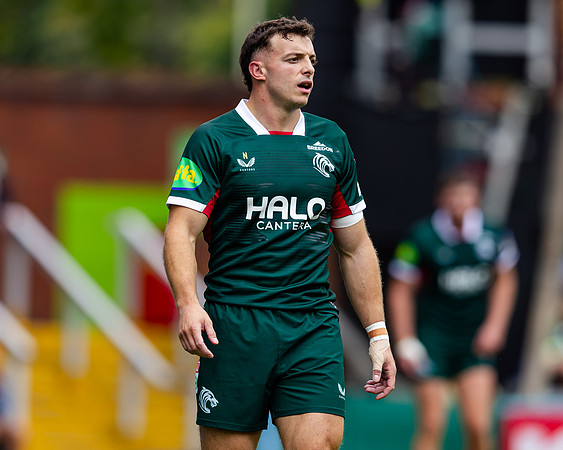Leicester-Tigers-v-Saracens-PREM-270926-17