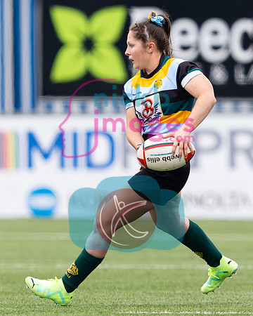 Warwickshire_County-Double_Header_Butts_Park_Arena_130523-25