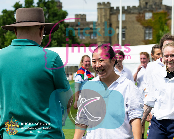 Rugby_School_XV_Celebration_240623-1-197