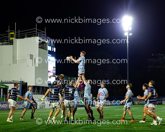 Coventry-Rugby-U23s-v-RAF-U23s-250926-25