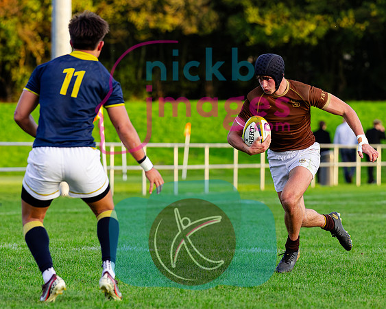 1st-XV-Sedbergh-v-Ipswich-240926-118