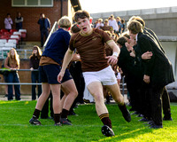 1st-XV-Sedbergh-v-Ipswich-240926-12