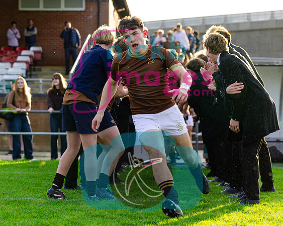 1st-XV-Sedbergh-v-Ipswich-240926-12