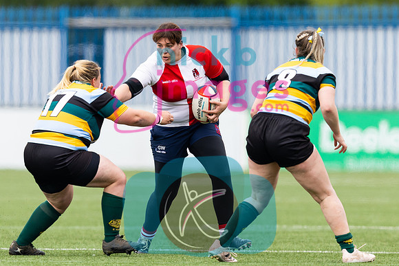 Warwickshire_County-Double_Header_Butts_Park_Arena_130523-36