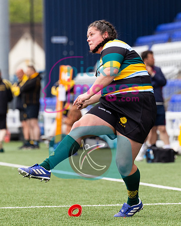 Warwickshire_County-Double_Header_Butts_Park_Arena_130523-14