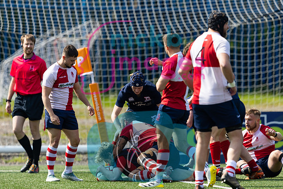 Warwickshire_County-Double_Header_Butts_Park_Arena_130523-62