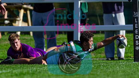 Leeds-Uni-1s-v-LBoro-Uni-2s-300926-103