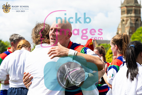 Rugby_School_XV_Celebration_240623-1-189