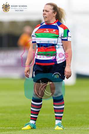 Rugby_School_XV_Celebration_240623-1-121