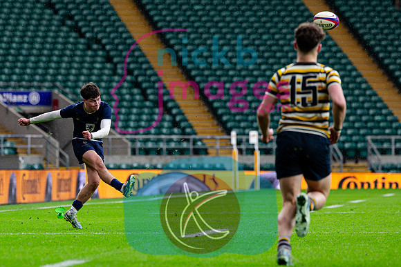 Schools-Cup-Final-QEGS-v-Harrow-130325-80