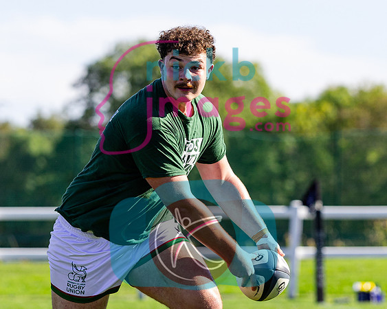 Leeds-Uni-1s-v-LBoro-Uni-2s-300926-45
