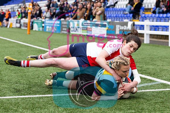 Warwickshire_County-Double_Header_Butts_Park_Arena_130523-11