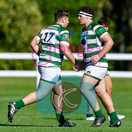 Leeds-Uni-1s-v-LBoro-Uni-2s-300926-86