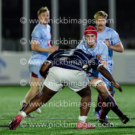 Coventry-Rugby-U23s-v-RAF-U23s-250926-70