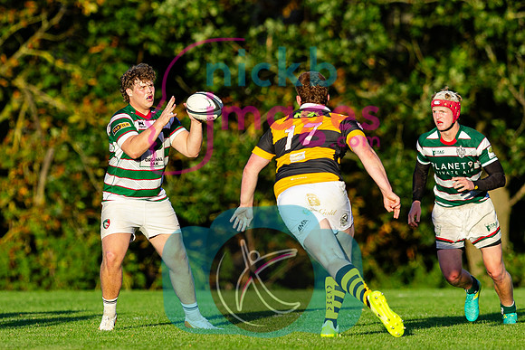 Leeds-Uni-2s-v-York-Uni-1s-300926-115