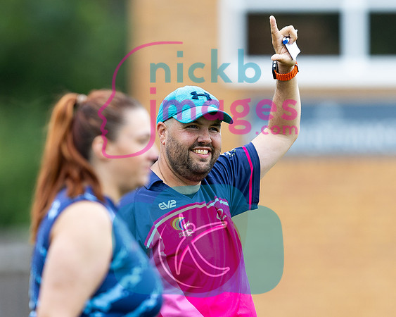 SUARFC-Midlands-Ladies-Touch-300624-137