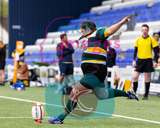 Warwickshire_County-Double_Header_Butts_Park_Arena_130523-13