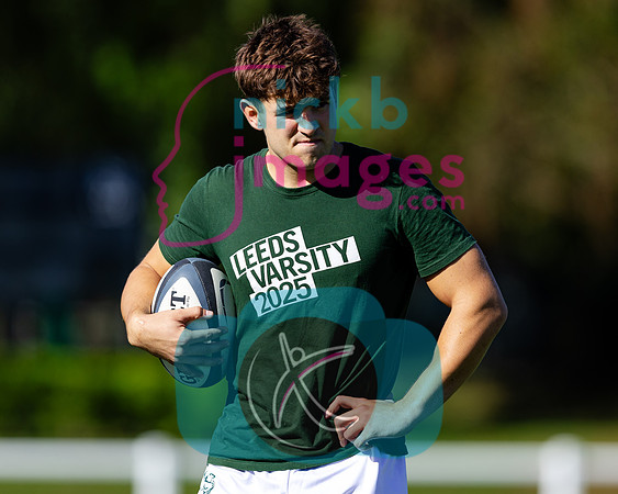 Leeds-Uni-1s-v-LBoro-Uni-2s-300926-1