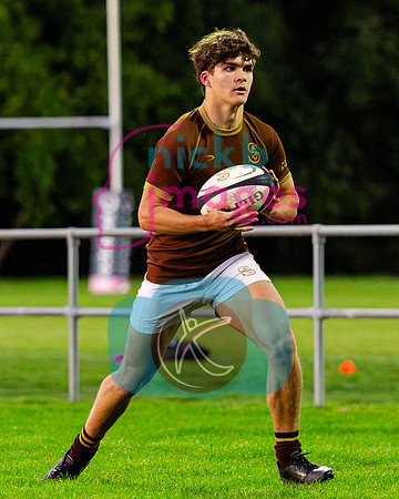 1st-XV-Sedbergh-v-Ipswich-240926-180