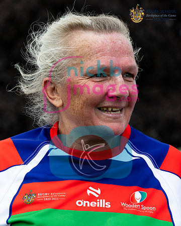 Rugby_School_XV_Celebration_240623-1-187