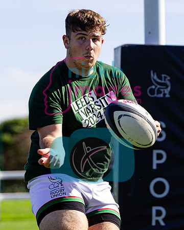 Leeds-Uni-1s-v-LBoro-Uni-2s-300926-42