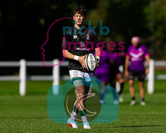 Leeds-Uni-1s-v-LBoro-Uni-2s-300926-33