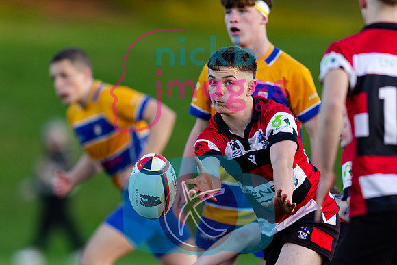 Warwickshire-Colts-Cup-Final-Nuneaton-v-Old-Leams-110425-28