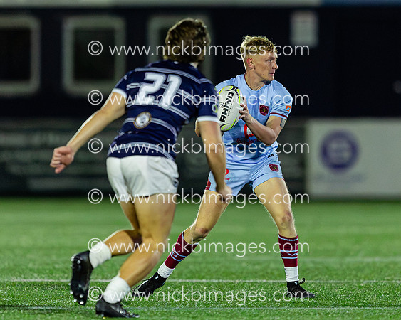 Coventry-Rugby-U23s-v-RAF-U23s-250926-54
