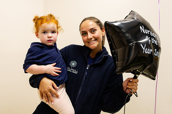 Solihull-Day-Care-Best-Nursery-Award-211026-11
