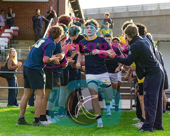 1st-XV-Sedbergh-v-Ipswich-240926-35